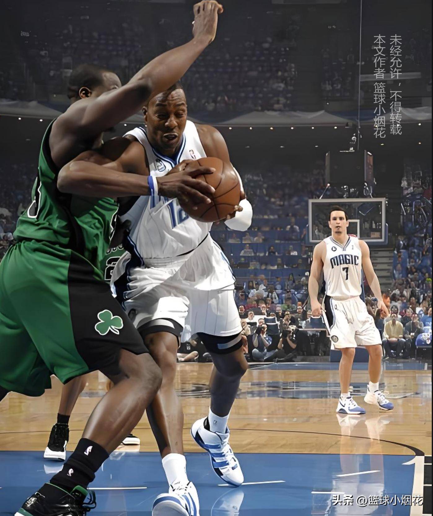 成轮值基石 成轮值基石