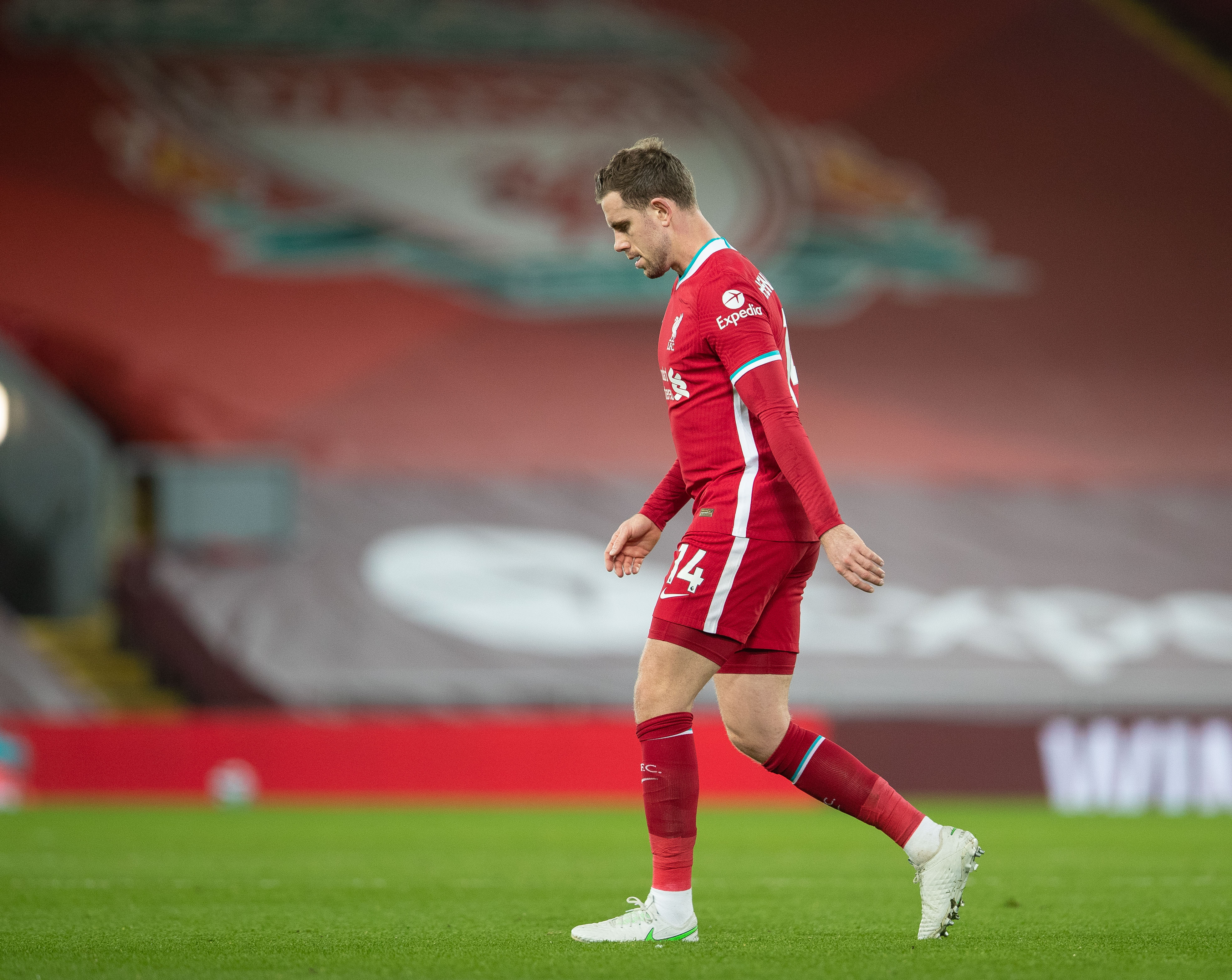 心打线战力 心打线战力