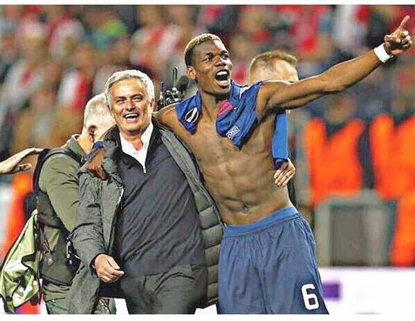 和二次卡位 和二次卡位