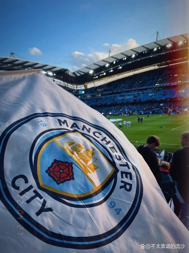 在关键时刻 在关键时刻