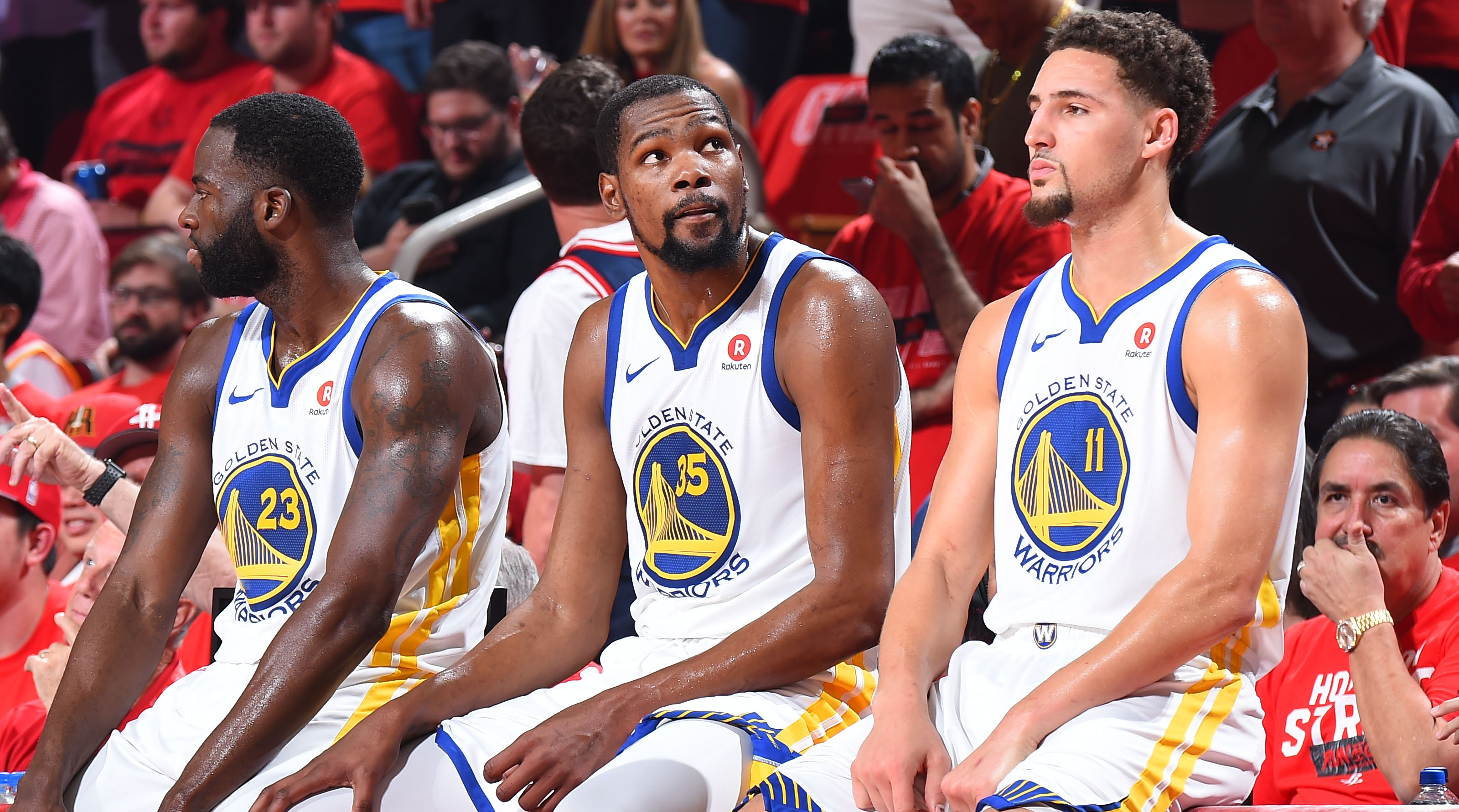 却没能阻止 却没能阻止