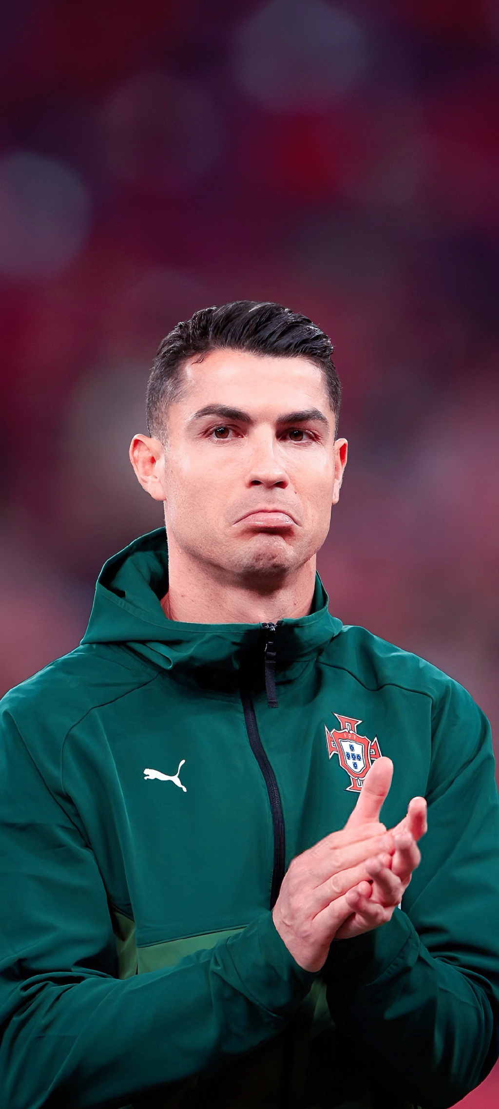 快船的争议 快船的争议