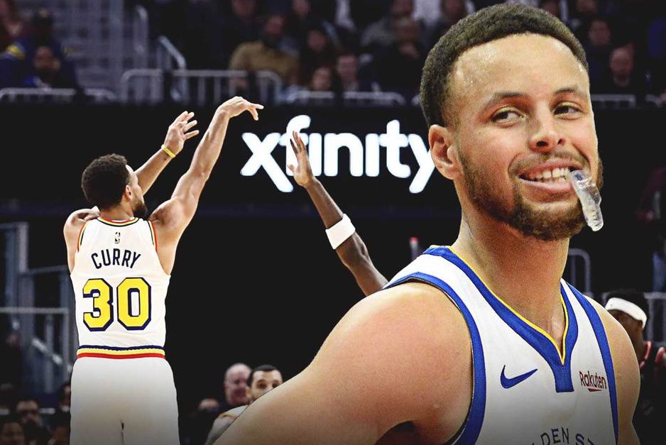 所谓胜率麻 所谓胜率麻