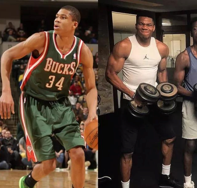 从周末夜场 从周末夜场