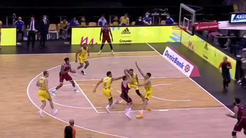 官方社媒与 官方社媒与