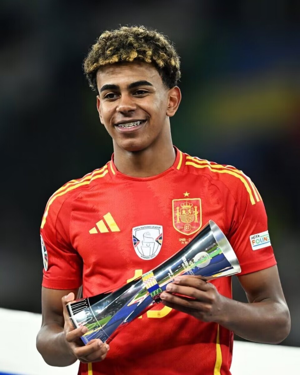 该案例说明 该案例说明