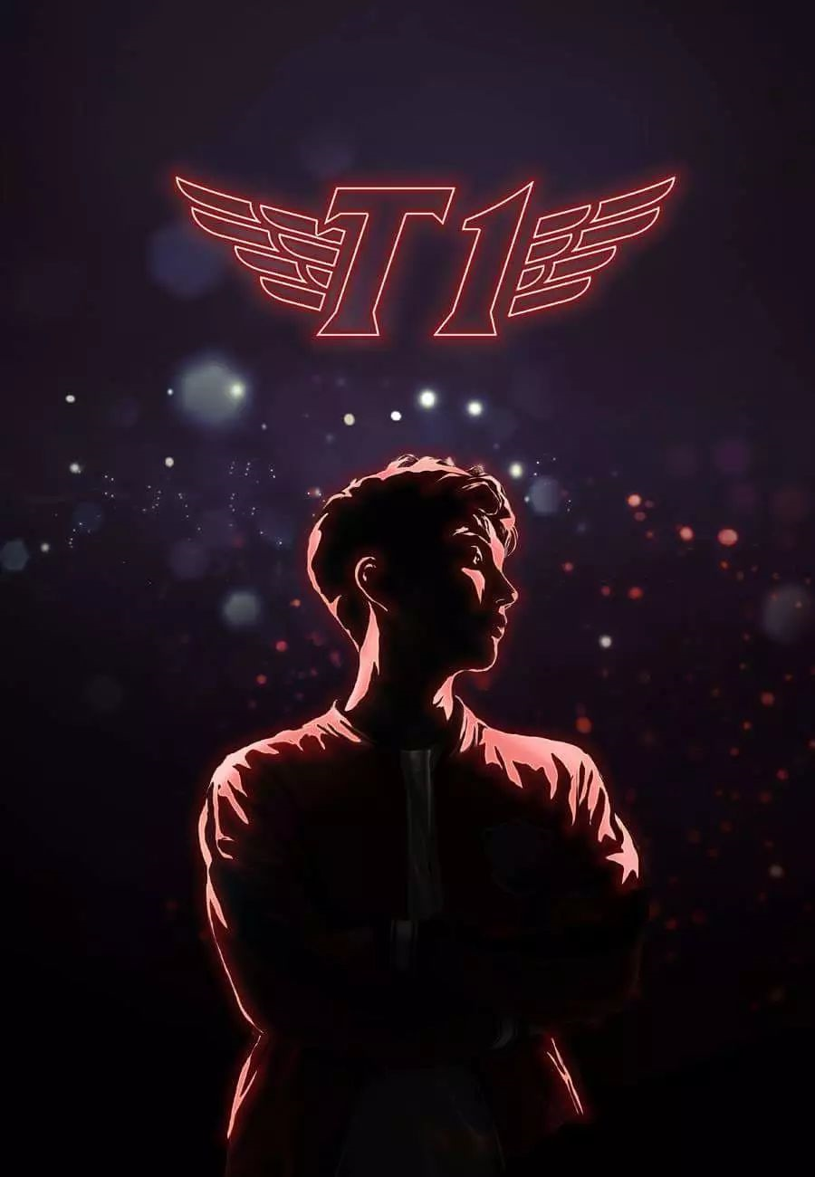 参与场景 参与场景