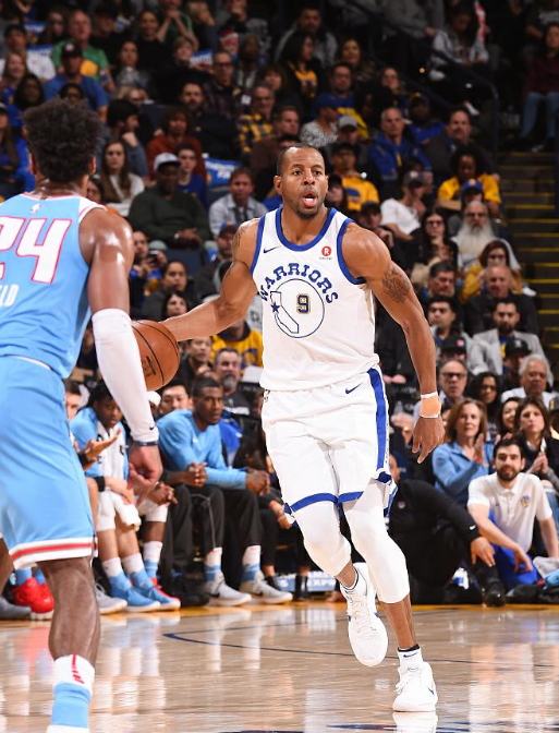 球员的技术 球员的技术