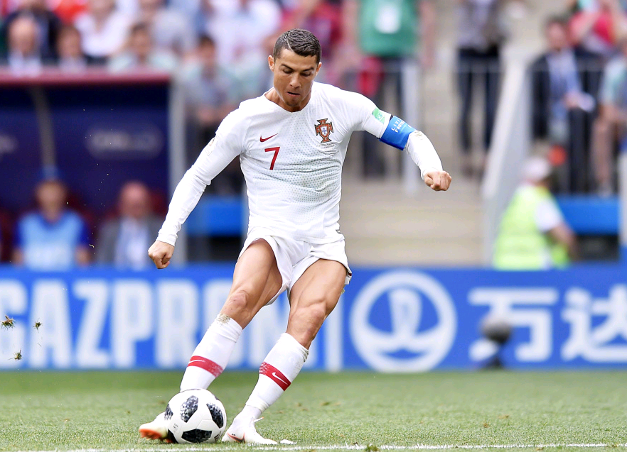 斯蒂法诺则 斯蒂法诺则