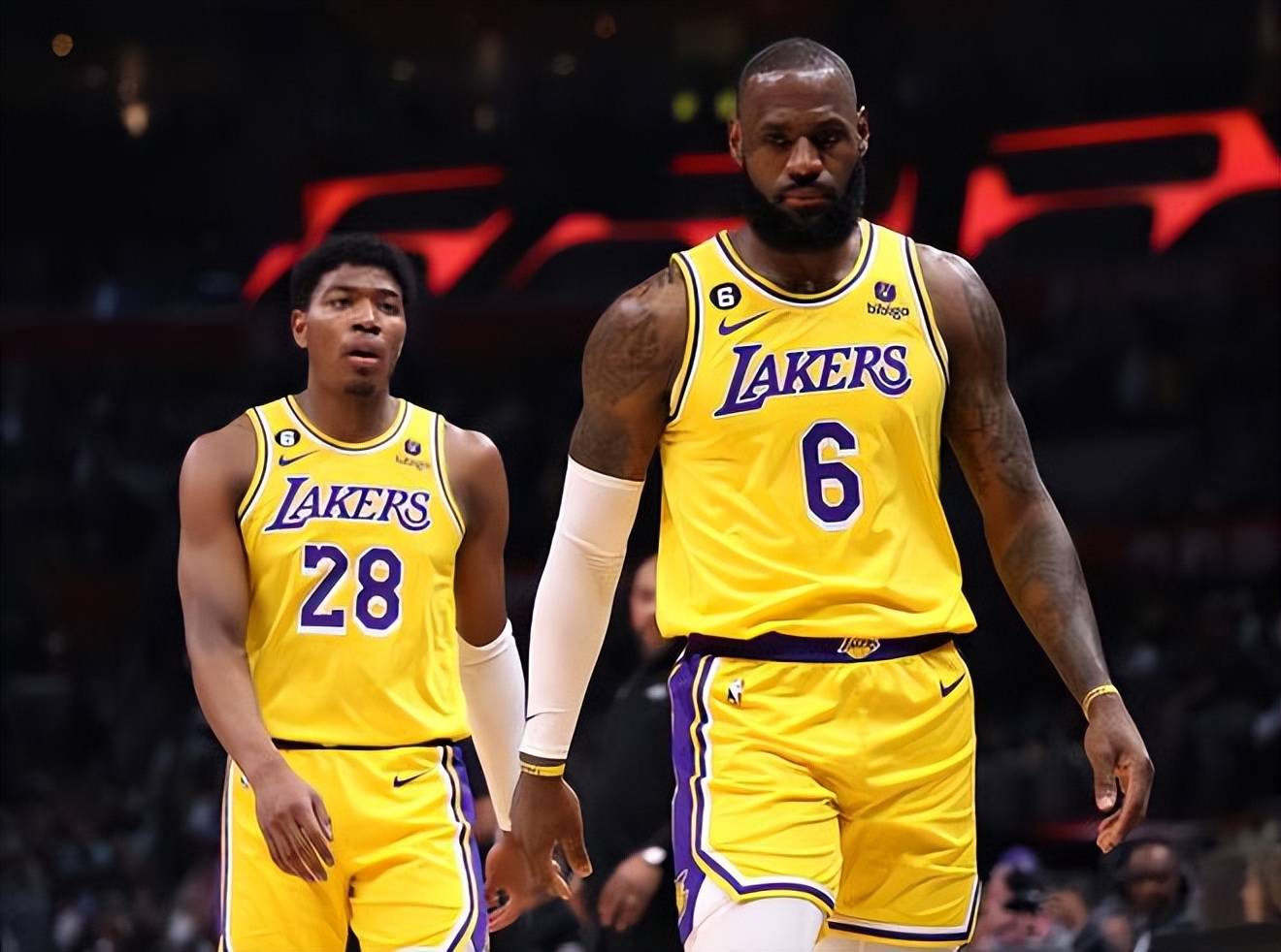 分层留存 分层留存