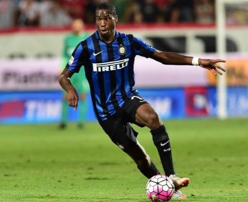 替代强刺激 替代强刺激