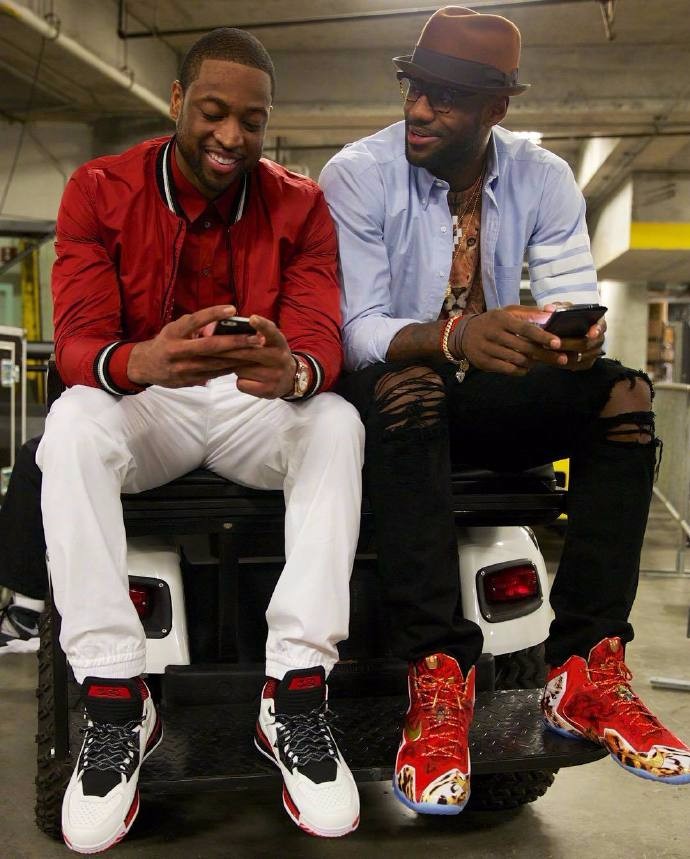 数据视角也 数据视角也