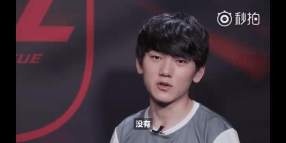 以形成可复