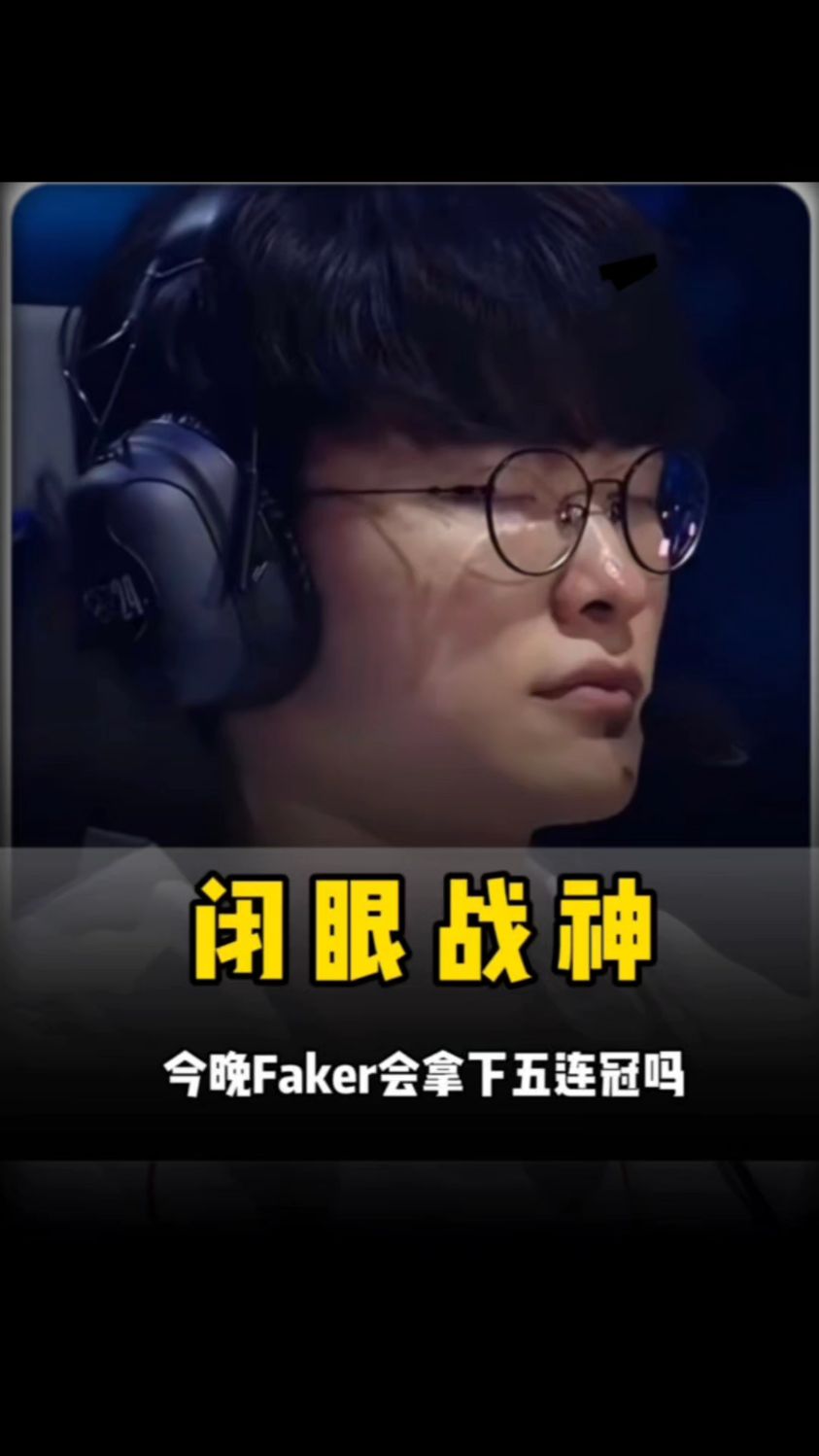 500万元