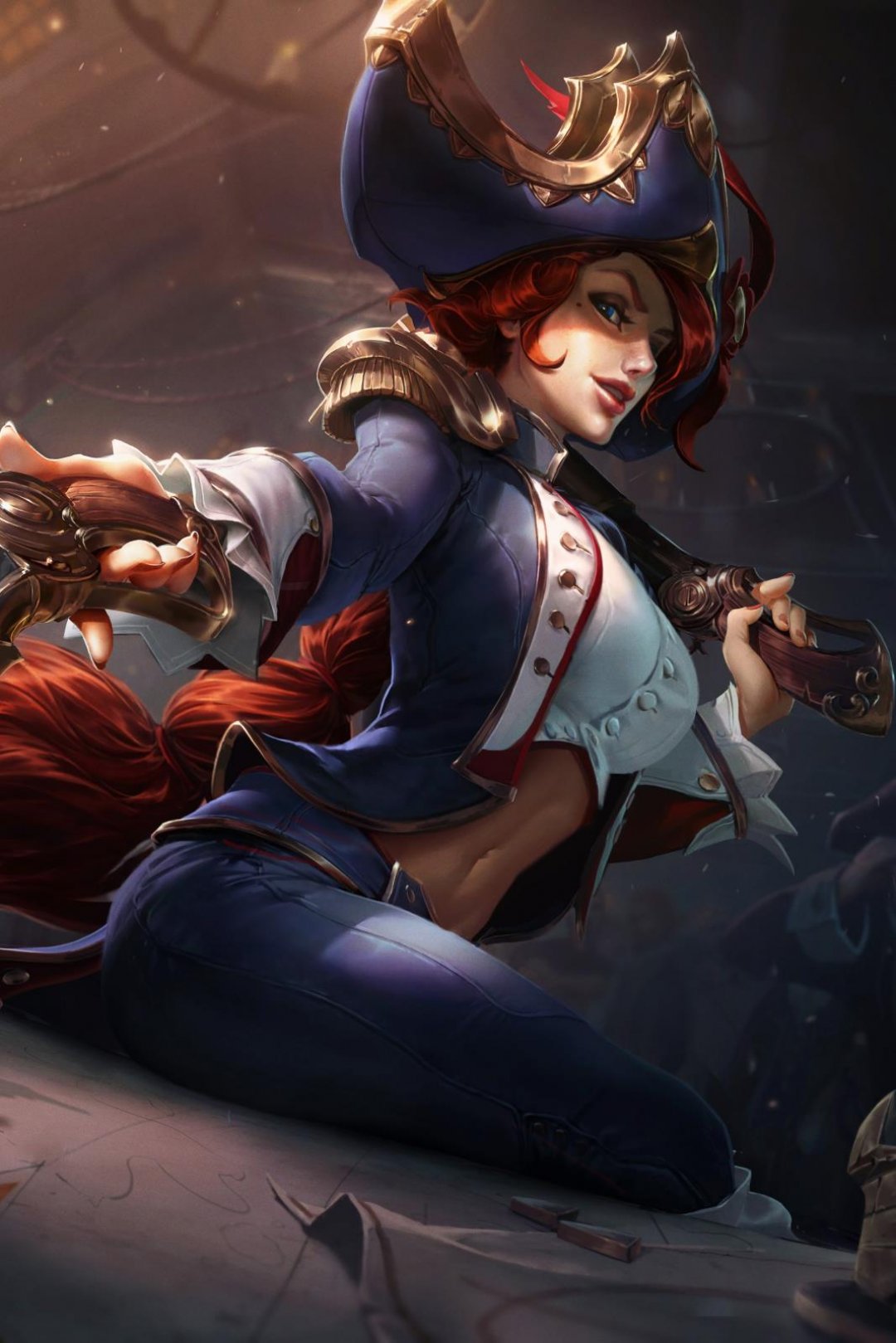 第四站赛况 第四站赛况