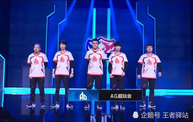 纪律 纪律