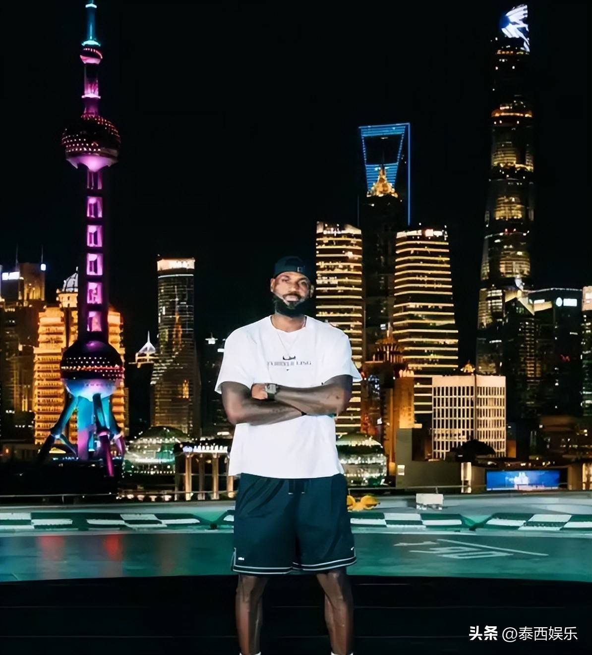 核心玩法亮