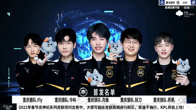 动作意图 动作意图